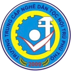 Quyết định về việc ban hành mức thu học phí đào tạo trình độ trung cấp năm học 2026 - 2027