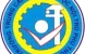 Quyết định về việc ban hành mức thu học phí đào tạo trình độ trung cấp năm học 2026 - 2027