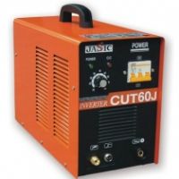 Máy cắt Plasma