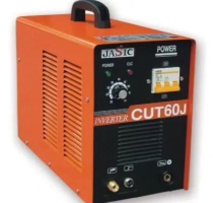 Máy cắt Plasma