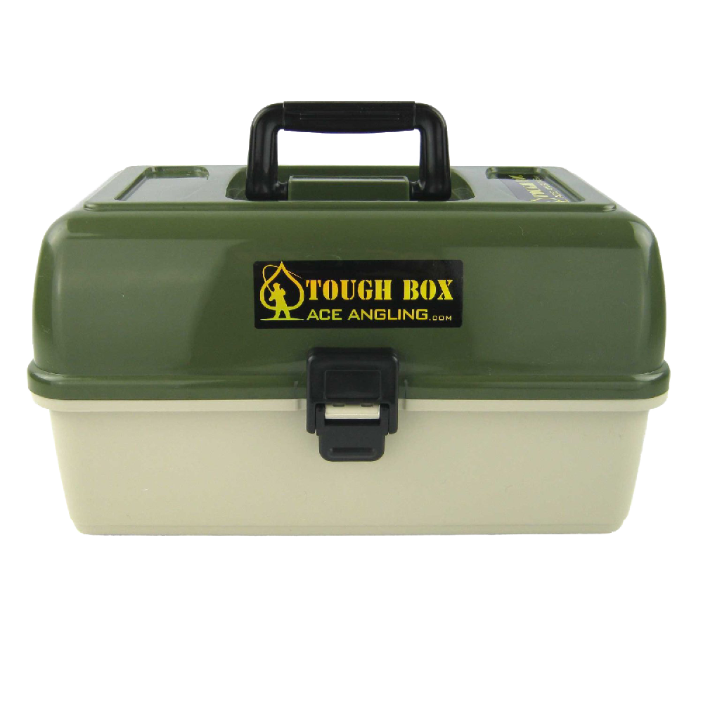 Hộp câu cá 1