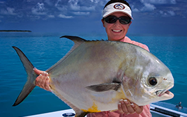 MICRO FISHING mini carp goldfish and tench