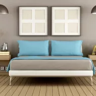 Cận cảnh những ngôi nhà danh giá nhất thế giới