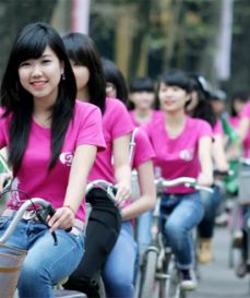 Kỷ niệm sinh viên