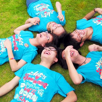 Top 100 mẫu áo thun nam, áo phông nam đẹp