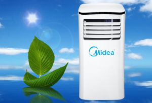 Điều hòa samsung