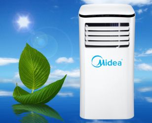 Điều hòa samsung