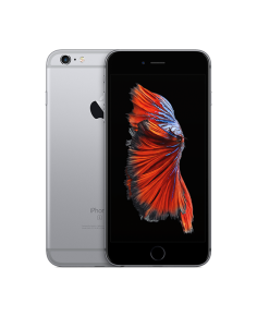 ĐTDĐ Apple Iphone 6S 16Gb Gray (Bản Quốc Tế)