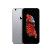 ĐTDĐ Apple Iphone 6S 16Gb Gray (Bản Quốc Tế)
