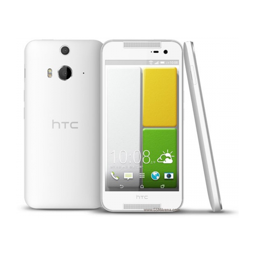 Điện thoại di động HTC Butterfly 2