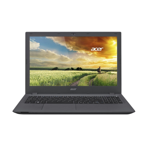 Máy tính xách tay Acer E5-574G-59DA NX.G3BSV.001