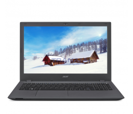 MTXT Acer E5-573G-352R MVMSV.001 i3-5005U,
