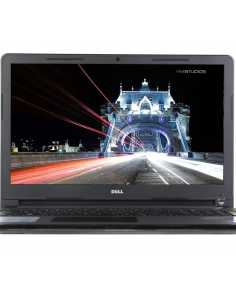 Máy tính xách tay Lenovo IP300 80Q7000MVN