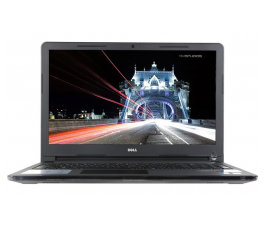 Máy tính xách tay Lenovo IP300 80Q7000MVN