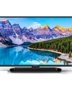 Ti vi Sharp LC-40LE275X