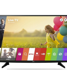 Ti vi LG 60UH617T.ATV