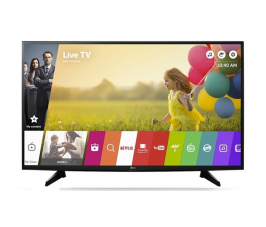 Ti vi LG 60UH617T.ATV