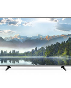 Ti vi LG 55UH600T.ATV