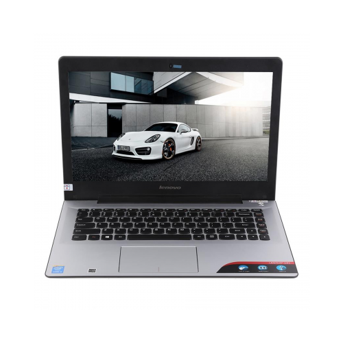 Máy tính xách tay Lenovo U4170 80JT000KVN