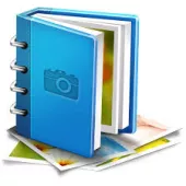 Tất cả album ảnh mới phát hành được chọn lọc đầy đủ tất cả các thể loại. Kho ảnh luôn được cập nhật thường xuyên nhanh nhất.