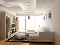 Sofa nỉ cao cấp MS05