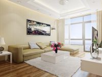 Sofa da cao cấp MS02