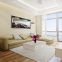 Sofa da cao cấp MS02