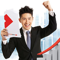 Ông Bùi Bảo Việt