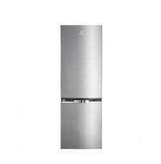 Tủ lạnh Electrolux EBB2600MG-XVN