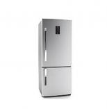 Tủ lạnh Electrolux EBE4500AA-RVN