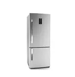 Tủ lạnh Electrolux EBE4500AA-RVN