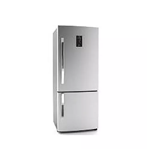 Tủ lạnh Electrolux EBE4500AA-RVN