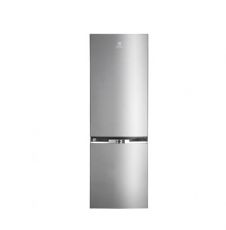 Tủ lạnh Electrolux EBB3500PA - 350 lít