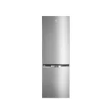 Tủ lạnh Electrolux EBB3500PA - 350 lít