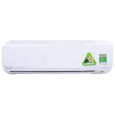 Điều hòa Daikin 2 chiều Inverter FTXM25HVMV/RXM25HVMV