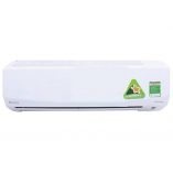 Điều hòa Daikin 2 chiều Inverter FTXM25HVMV/RXM25HVMV