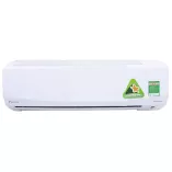 Điều hòa Daikin 2 chiều Inverter FTXM25HVMV/RXM25HVMV