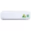 dieu-hoa-daikin-2-chieu-inverter-ftxm25hvmv-rxm25hvmv