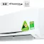 ftkc71qvmv-1-chieu-24000btu-inverter-Fw6Q8i