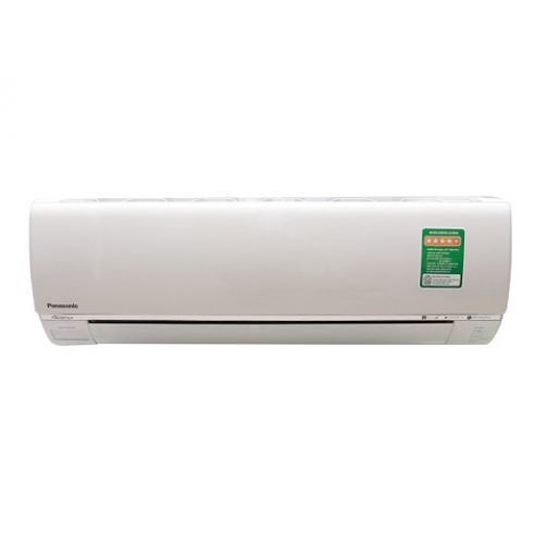 Điều hòa Panasonic CU/CS - A24PKH - 24000BTU