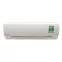 dieu-hoa-panasonic-cs-e24rkh-8