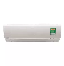 Điều hòa Panasonic CU/CS - A24PKH - 24000BTU