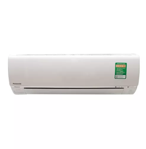Điều hòa Panasonic CU/CS - A24PKH - 24000BTU