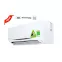 ftkc71qvmv-1-chieu-24000btu-inverter-Fw6Q8i