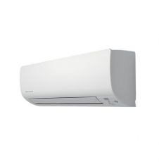 Điều hòa DAIKIN 1 chiều Inveter FTKC60PVMV/RKC60PVMV