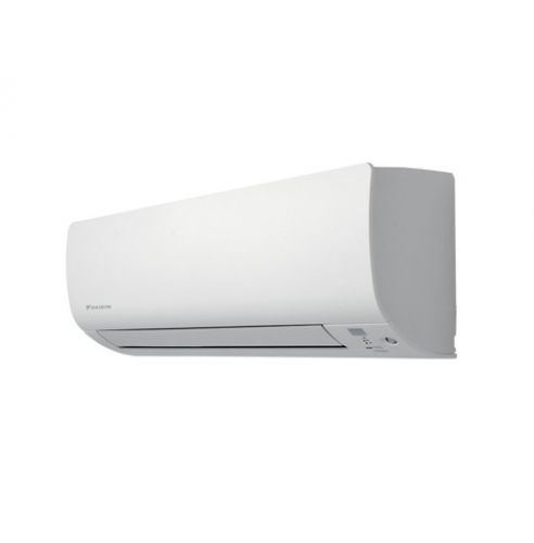 Điều hòa DAIKIN 1 chiều Inveter FTKC60PVMV/RKC60PVMV