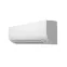 dieu-hoa-daikin-1-chieu-inveter-ftkc25pvmv-rkc25pvmv_1_1_1_1