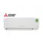dieu-hoa-daikin-2-chieu-inverter-ftxm25hvmv-rxm25hvmv copy