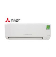 Điều hòa Daikin 2 chiều Inverter FTHM60HVMV/RHM60HVMV
