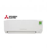 Điều hòa Daikin 2 chiều Inverter FTHM60HVMV/RHM60HVMV